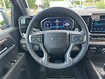 New 2025 Chevrolet Silverado 1500 RST Crew Cab 4WD Pickup for sale #250546 - photo 20