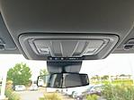 New 2025 Chevrolet Silverado 1500 RST Crew Cab 4WD Pickup for sale #250546 - photo 21