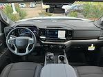 New 2025 Chevrolet Silverado 1500 RST Crew Cab 4WD Pickup for sale #250546 - photo 22
