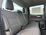 New 2025 Chevrolet Silverado 1500 RST Crew Cab 4WD Pickup for sale #250546 - photo 23