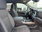 New 2025 Chevrolet Silverado 1500 RST Crew Cab 4WD Pickup for sale #250546 - photo 24