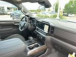 New 2025 Chevrolet Silverado 1500 RST Crew Cab 4WD Pickup for sale #250546 - photo 25