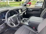 New 2025 Chevrolet Silverado 1500 RST Crew Cab 4WD Pickup for sale #250546 - photo 26