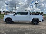 New 2025 Chevrolet Silverado 1500 RST Crew Cab 4WD Pickup for sale #250546 - photo 5