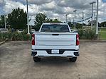 New 2025 Chevrolet Silverado 1500 RST Crew Cab 4WD Pickup for sale #250546 - photo 7
