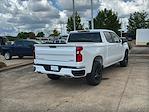 New 2025 Chevrolet Silverado 1500 RST Crew Cab 4WD Pickup for sale #250546 - photo 2