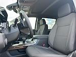 New 2025 Chevrolet Silverado 1500 RST Crew Cab 4WD Pickup for sale #250546 - photo 9