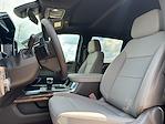 New 2025 Chevrolet Silverado 1500 LT Crew Cab 4WD Pickup for sale #250547 - photo 10