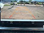 New 2025 Chevrolet Silverado 1500 LT Crew Cab 4WD Pickup for sale #250547 - photo 13