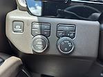 New 2025 Chevrolet Silverado 1500 LT Crew Cab 4WD Pickup for sale #250547 - photo 15