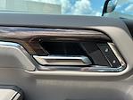 New 2025 Chevrolet Silverado 1500 LT Crew Cab 4WD Pickup for sale #250547 - photo 16