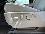 New 2025 Chevrolet Silverado 1500 LT Crew Cab 4WD Pickup for sale #250547 - photo 18