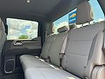 New 2025 Chevrolet Silverado 1500 LT Crew Cab 4WD Pickup for sale #250547 - photo 19