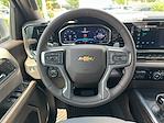 New 2025 Chevrolet Silverado 1500 LT Crew Cab 4WD Pickup for sale #250547 - photo 20