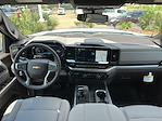 New 2025 Chevrolet Silverado 1500 LT Crew Cab 4WD Pickup for sale #250547 - photo 22