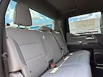 New 2025 Chevrolet Silverado 1500 LT Crew Cab 4WD Pickup for sale #250547 - photo 23