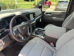 New 2025 Chevrolet Silverado 1500 LT Crew Cab 4WD Pickup for sale #250547 - photo 26