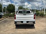 New 2025 Chevrolet Silverado 1500 LT Crew Cab 4WD Pickup for sale #250547 - photo 7