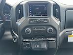 New 2025 Chevrolet Silverado 2500 Custom Crew Cab 4WD Pickup for sale #250551 - photo 10