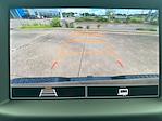 New 2025 Chevrolet Silverado 2500 Custom Crew Cab 4WD Pickup for sale #250551 - photo 11