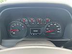 New 2025 Chevrolet Silverado 2500 Custom Crew Cab 4WD Pickup for sale #250551 - photo 12
