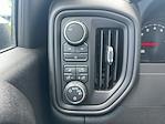 New 2025 Chevrolet Silverado 2500 Custom Crew Cab 4WD Pickup for sale #250551 - photo 13