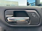 New 2025 Chevrolet Silverado 2500 Custom Crew Cab 4WD Pickup for sale #250551 - photo 14