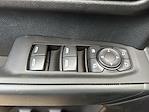 New 2025 Chevrolet Silverado 2500 Custom Crew Cab 4WD Pickup for sale #250551 - photo 15