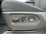 New 2025 Chevrolet Silverado 2500 Custom Crew Cab 4WD Pickup for sale #250551 - photo 16