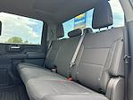 New 2025 Chevrolet Silverado 2500 Custom Crew Cab 4WD Pickup for sale #250551 - photo 17