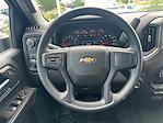 New 2025 Chevrolet Silverado 2500 Custom Crew Cab 4WD Pickup for sale #250551 - photo 18