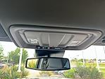New 2025 Chevrolet Silverado 2500 Custom Crew Cab 4WD Pickup for sale #250551 - photo 19