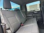 New 2025 Chevrolet Silverado 2500 Custom Crew Cab 4WD Pickup for sale #250551 - photo 21