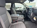 New 2025 Chevrolet Silverado 2500 Custom Crew Cab 4WD Pickup for sale #250551 - photo 22