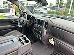 New 2025 Chevrolet Silverado 2500 Custom Crew Cab 4WD Pickup for sale #250551 - photo 23