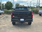 New 2025 Chevrolet Silverado 2500 Custom Crew Cab 4WD Pickup for sale #250551 - photo 7