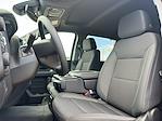 New 2025 Chevrolet Silverado 2500 Custom Crew Cab 4WD Pickup for sale #250551 - photo 9