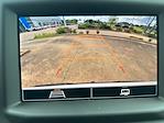 New 2025 Chevrolet Silverado 1500 Custom Crew Cab 4WD Pickup for sale #250552 - photo 12