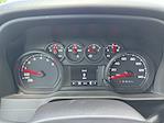 New 2025 Chevrolet Silverado 1500 Custom Crew Cab 4WD Pickup for sale #250552 - photo 13