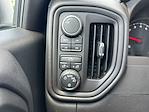New 2025 Chevrolet Silverado 1500 Custom Crew Cab 4WD Pickup for sale #250552 - photo 14
