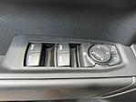 New 2025 Chevrolet Silverado 1500 Custom Crew Cab 4WD Pickup for sale #250552 - photo 16