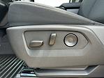 New 2025 Chevrolet Silverado 1500 Custom Crew Cab 4WD Pickup for sale #250552 - photo 17