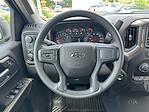 New 2025 Chevrolet Silverado 1500 Custom Crew Cab 4WD Pickup for sale #250552 - photo 19