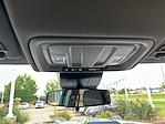 New 2025 Chevrolet Silverado 1500 Custom Crew Cab 4WD Pickup for sale #250552 - photo 20