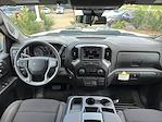 New 2025 Chevrolet Silverado 1500 Custom Crew Cab 4WD Pickup for sale #250552 - photo 21