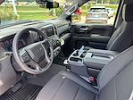 New 2025 Chevrolet Silverado 1500 Custom Crew Cab 4WD Pickup for sale #250552 - photo 26