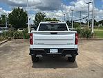 New 2025 Chevrolet Silverado 1500 Custom Crew Cab 4WD Pickup for sale #250552 - photo 7