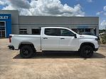 New 2025 Chevrolet Silverado 1500 Custom Crew Cab 4WD Pickup for sale #250552 - photo 8