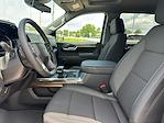 New 2025 Chevrolet Silverado 1500 LT Crew Cab 4WD Pickup for sale #250553 - photo 10