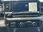 New 2025 Chevrolet Silverado 1500 LT Crew Cab 4WD Pickup for sale #250553 - photo 11